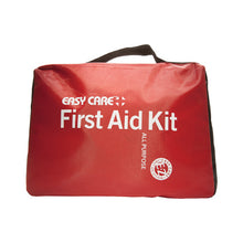 Load image into Gallery viewer, First Aid Kit,ez Care All Purpose 1ea