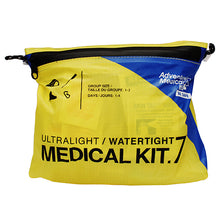 Load image into Gallery viewer, Ultralight&amp;watertight .7