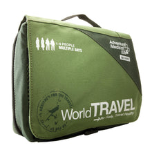 Load image into Gallery viewer, World Travel