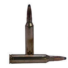 Load image into Gallery viewer, Supx 7mm Mag 150gr Power Point-20