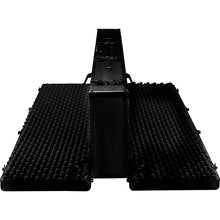 Load image into Gallery viewer, Loaded Gear Ax-400 Hard Case