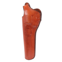 Load image into Gallery viewer, 111 Cyclone Lh Ruger Redhawk 7.5"