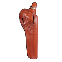 Load image into Gallery viewer, 111 Cyclone Lh Ruger Redhawk 7.5"