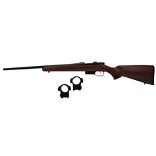 Load image into Gallery viewer, Cz527 American 17 Hornet 5rd