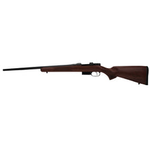 Load image into Gallery viewer, Cz527 American 17 Hornet 5rd