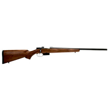 Load image into Gallery viewer, Cz527 Varmint 17 Hornet 5rd