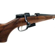 Load image into Gallery viewer, Cz527 Varmint 17 Hornet 5rd