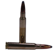 Load image into Gallery viewer, Supx 338 Mag 200gr Power Point-20