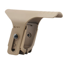 Load image into Gallery viewer, Battlelink Adjustable Check Piece Sde