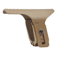 Load image into Gallery viewer, Battlelink Adjustable Check Piece Sde