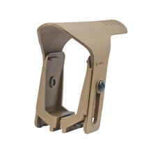 Load image into Gallery viewer, Battlelink Adjustable Check Piece Sde