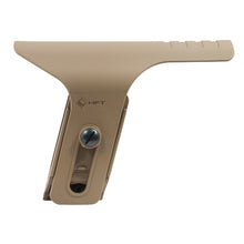 Load image into Gallery viewer, Battlelink Adjustable Check Piece Sde