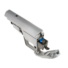 Load image into Gallery viewer, Battlelink Utility Stock Mil Spec Gray