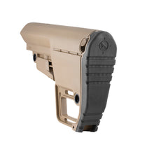 Load image into Gallery viewer, Battlelink Utility Stock Mil Spec Sde