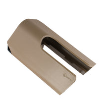 Load image into Gallery viewer, E-volv Battle Stock Attachment Sde