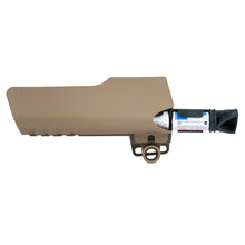 Load image into Gallery viewer, E-volv Battle Stock Attachment Sde