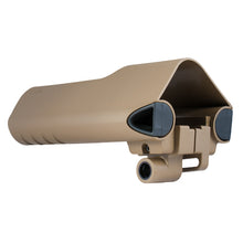 Load image into Gallery viewer, E-volv Battle Stock Attachment Sde