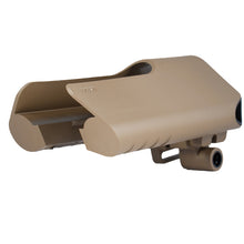 Load image into Gallery viewer, E-volv Battle Stock Attachment Sde