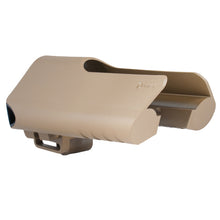 Load image into Gallery viewer, E-volv Battle Stock Attachment Sde