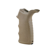 Load image into Gallery viewer, Engage Ar15-m16 Pistol Grip Sde