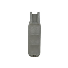 Load image into Gallery viewer, Engage Ak47 Pistol Grip Gray