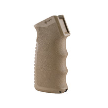Load image into Gallery viewer, Engage Ak47 Pistol Grip Sde