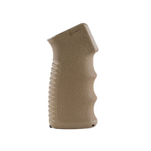 Load image into Gallery viewer, Engage Ak47 Pistol Grip Sde