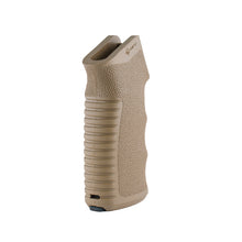 Load image into Gallery viewer, Engage Ak47 Pistol Grip Sde
