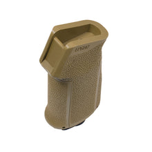 Load image into Gallery viewer, Engage Ak47 Pstl Grip W-3 Straps Sde