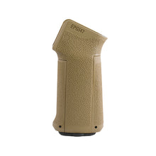 Load image into Gallery viewer, Engage Ak47 Pstl Grip W-3 Straps Sde