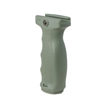 Load image into Gallery viewer, React Ergonomic Vertical Grip Fg