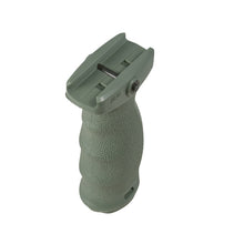 Load image into Gallery viewer, React Ergonomic Vertical Grip Fg