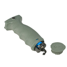 Load image into Gallery viewer, React Ergonomic Vertical Grip Fg
