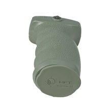 Load image into Gallery viewer, React Ergonomic Vertical Grip Fg
