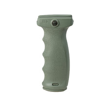 Load image into Gallery viewer, React Ergonomic Vertical Grip Fg