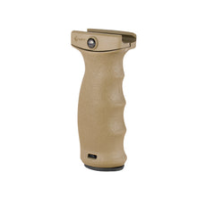 Load image into Gallery viewer, React Ergonomic Vertical Grip Sde