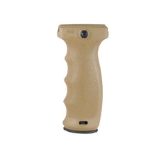 Load image into Gallery viewer, React Ergonomic Vertical Grip Sde