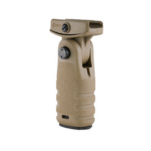 Load image into Gallery viewer, React Folding Grip Sde