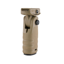 Load image into Gallery viewer, React Folding Grip Sde