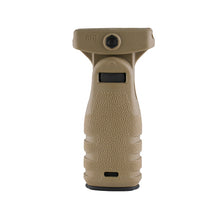 Load image into Gallery viewer, React Folding Grip Sde