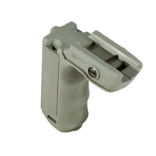 Load image into Gallery viewer, React Magwell Grip Fg