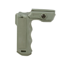 Load image into Gallery viewer, React Magwell Grip Fg