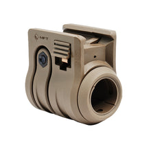 Load image into Gallery viewer, Torch Std Mt 1"-.825"-.75" Quickdtch Sde