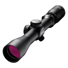 Load image into Gallery viewer, Handgun 2x-7x 32mm Ball Plx Mtt Posi
