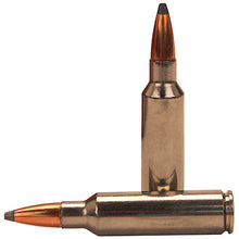 Load image into Gallery viewer, 300 Wsm 165gr Nosl-part Vtlshk-20