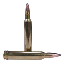 Load image into Gallery viewer, 300 Winmag 150gr Sp Power-shok-20