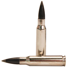 Load image into Gallery viewer, Supreme 308win 168gr B Silvertip