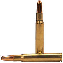 Load image into Gallery viewer, 30-06 Spg 220gr Sp-rn Pwrshok -20