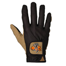 Load image into Gallery viewer, Glove,meshback S