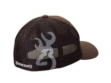 Load image into Gallery viewer, Cap,colstrip Ff Brown S-m